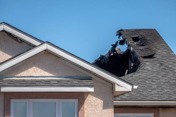 Top rated local Structural Rebuild specialists in Euless, TX